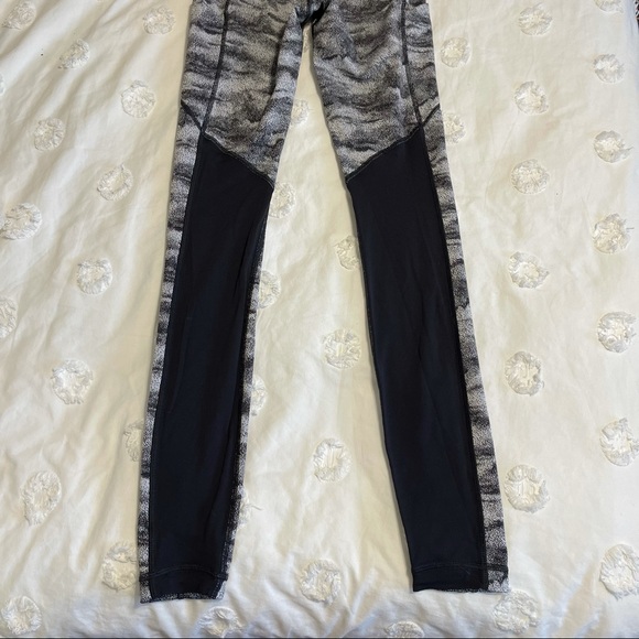 Lululemon Full Length Leggings - Picture 13 of 16